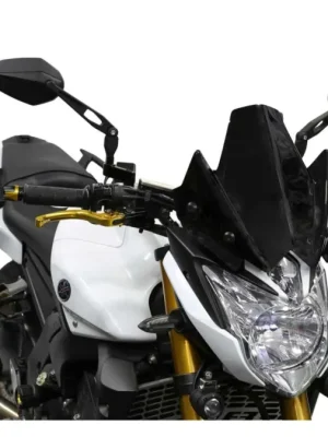 SEFIS Ace zrcátka Yamaha FZ8 Autentický