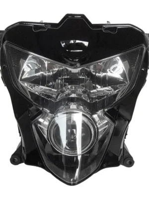 Levný Přední světlo Suzuki GSXR 600 750 2004-2005