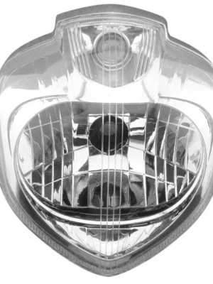Výhodná Nabídka Přední světlo Yamaha FZ6N 2004-2011