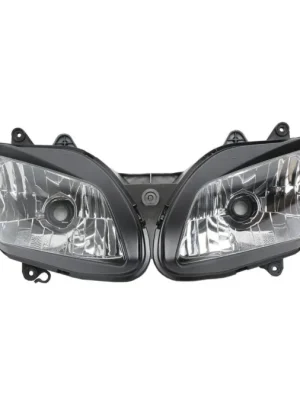 Originální Přední světlo Yamaha YZF R1 2002-2003