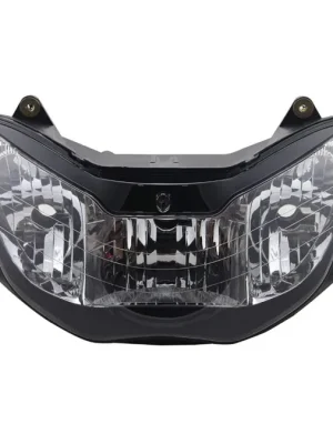 Značkový Přední světlo Honda CBR 929
