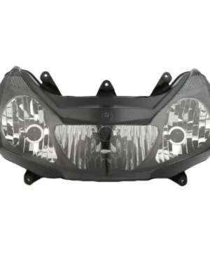 Koupit Online Přední světlo Honda CBR 954