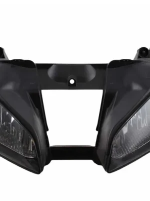 Přední světlo originální Yamaha YZF R6 2008-2016 použité Hit Sezóny