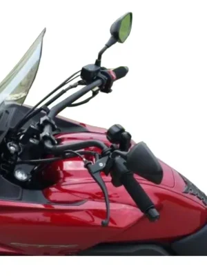 SEFIS Adventure 50 představce 22/22 a 22/28,6 mm Honda Sezónní Sleva