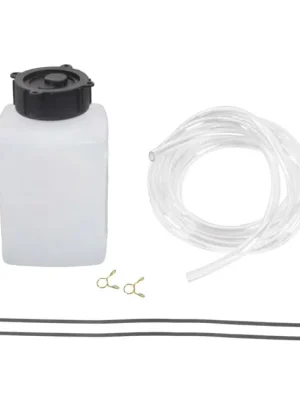 Kup Teď SEFIS Base přepadová nádobka 250ml