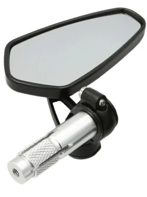 SEFIS Flip Kawasaki Z650 zrcátko Top Prodej
