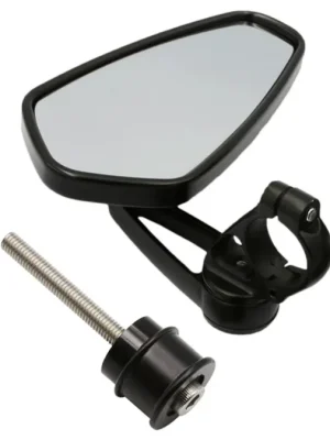 Aktuální SEFIS Flip Yamaha MT zrcátko
