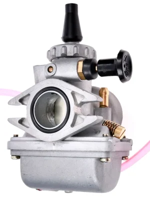 Horká Nabídka Karburátor Simson VM-20 DPR Performance