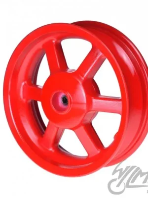 Koupit Online Zadní ráfek CPI Oliver 50 3,50x12"