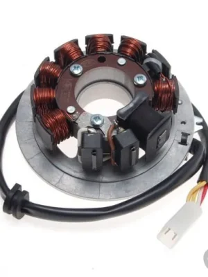 Stator Simson S53 A70S-3 VAPE Zlevněný