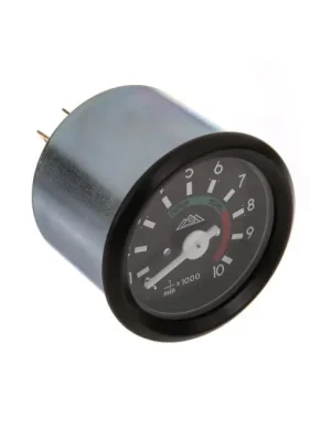 Nová Kolekce Otáčkoměr Simson 10000 ot/min