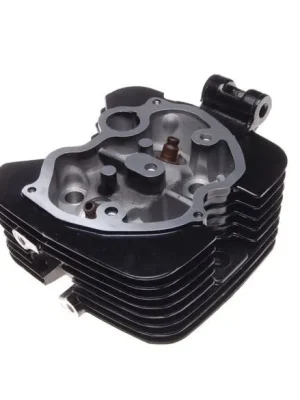 Hlava válce Shineray ATV250 STXE Nejlepší Cena