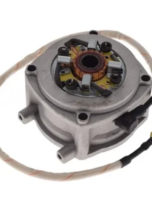 Elektrický startér Minibike, Minicross Expresní Doručení