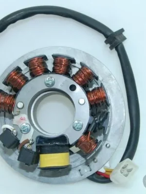 Stator Simson S53 A70S-5 VAPE Akční Cena