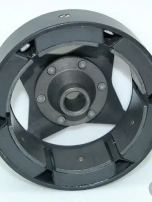 Rotor zapalování Simson S51 - elektronik Cenový Hit