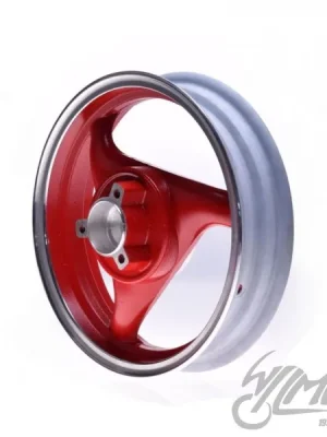 Finální Výprodej Ráfek kola 2,50x12" Zipp Quantum 50