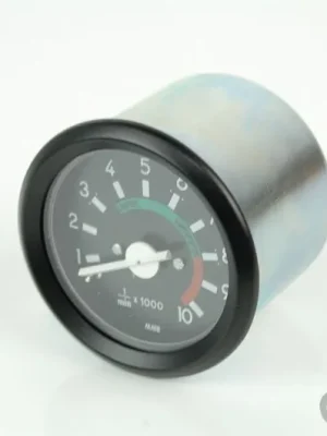 Nejlepší Cena Otáčkoměr Simson S51 10000 ot/min