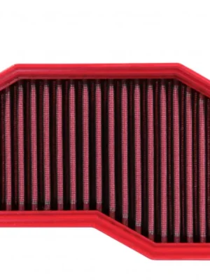 Doprava Zdarma Výkonový vzduchový filtr BMC FM915/01