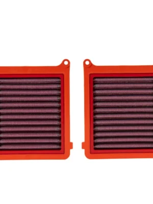 Autentický Výkonový vzduchový filtr BMC FM01096