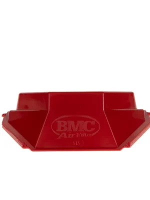 Oblíbený Výkonový vzduchový filtr BMC SAB51504VK