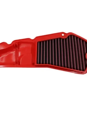 Akce Výkonový vzduchový filtr BMC FM01179
