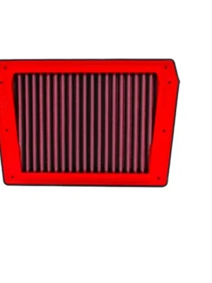 Cenový Hit Výkonový vzduchový filtr BMC FM01208
