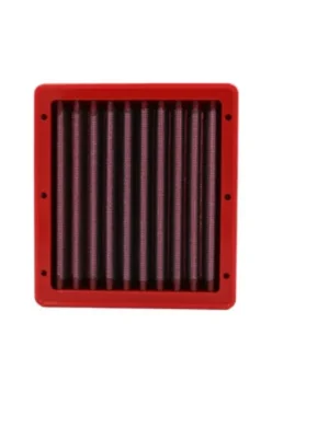 Kup Teď Výkonový vzduchový filtr BMC FM01218