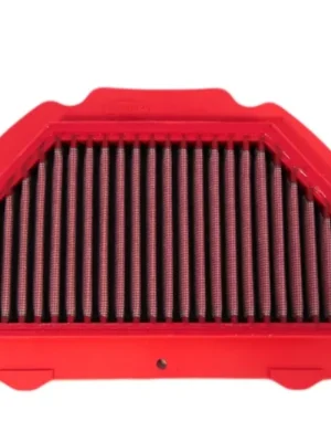 Výkonový vzduchový filtr BMC FM355/04 Vrácení Zdarma