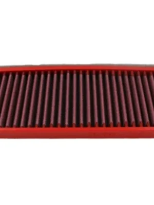 Akce Výkonový vzduchový filtr BMC FM499/20