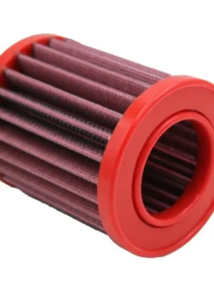 Omezená Nabídka Výkonový vzduchový filtr BMC FM01237