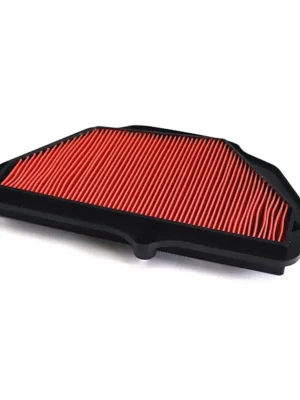 Originální Vzduchový filtr MIW K2200 (alt. HFA2921)