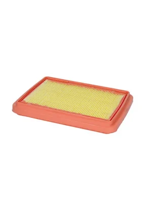 Tovární Cena Vzduchový filtr MIW D6107