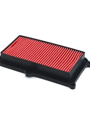 Vzduchový filtr MIW KY7130 Must-Have
