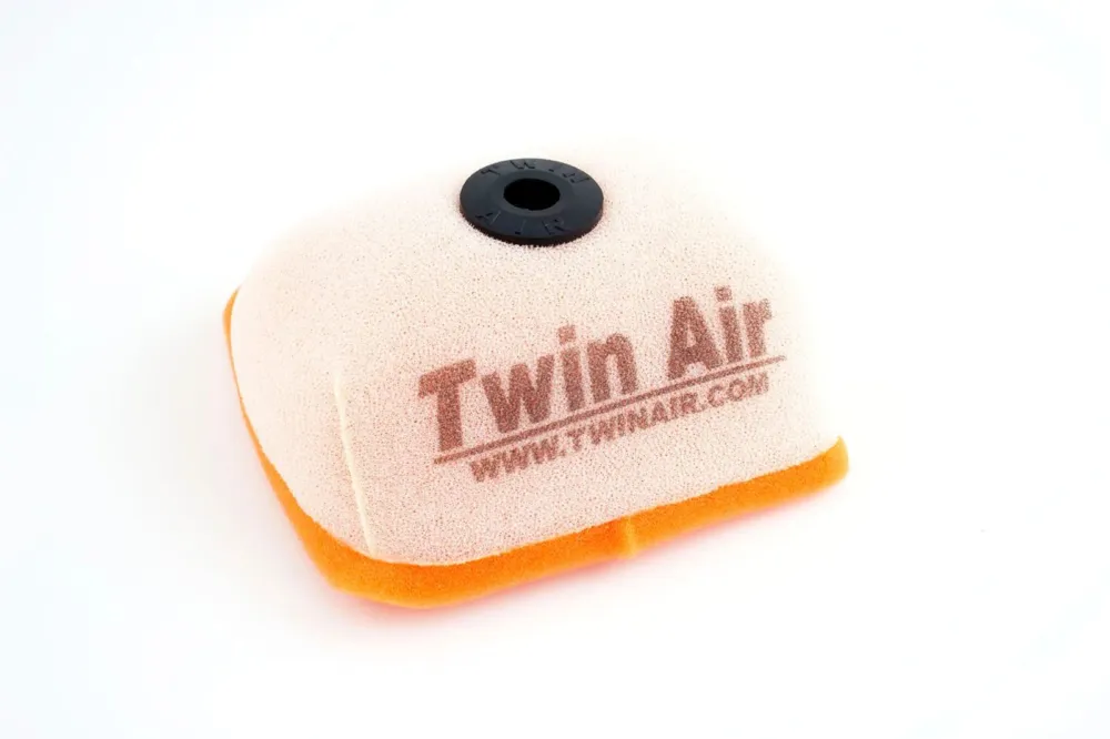 Vzduchový filtr TwinAir 150211 Přímo Od Výrobce