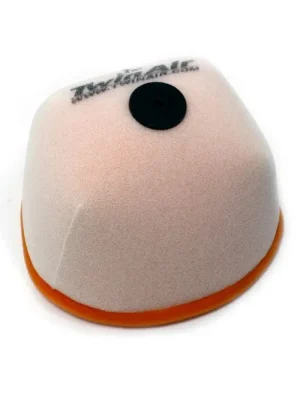 Akční Nabídka Vzduchový filtr TwinAir 150221