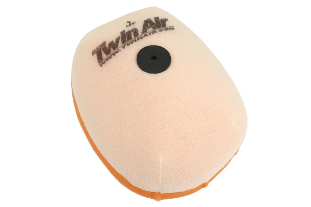 Vzduchový filtr TwinAir 150224 Cenový Hit