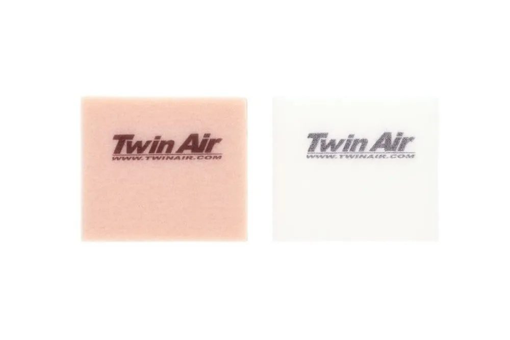 Vzduchový filtr TwinAir 150609FR (Nehořlavý) Autentický