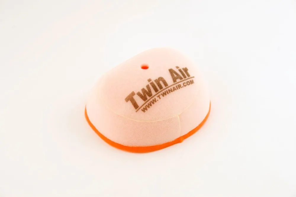Top Prodej Vzduchový filtr TwinAir 152215