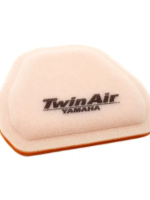 Aktuální Vzduchový filtr TwinAir 152216