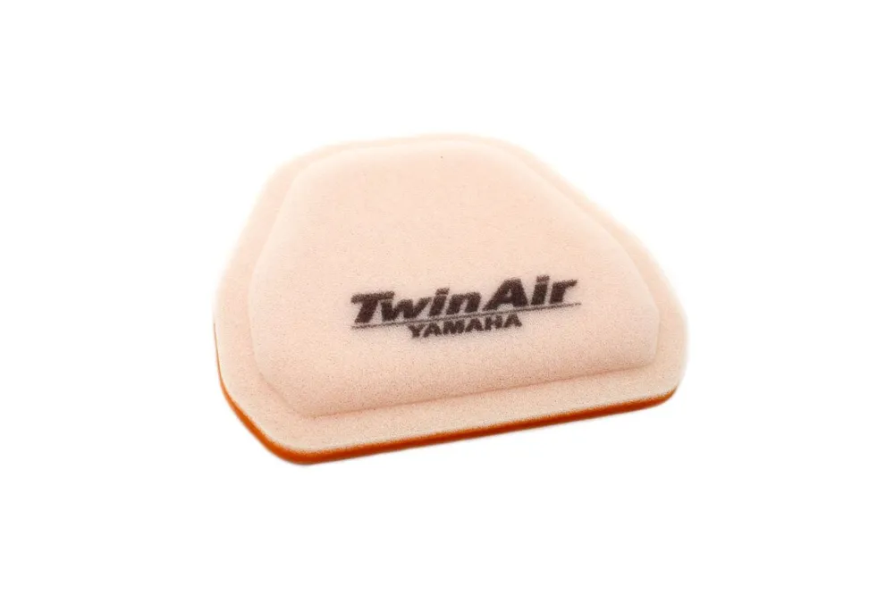 Aktuální Vzduchový filtr TwinAir 152216