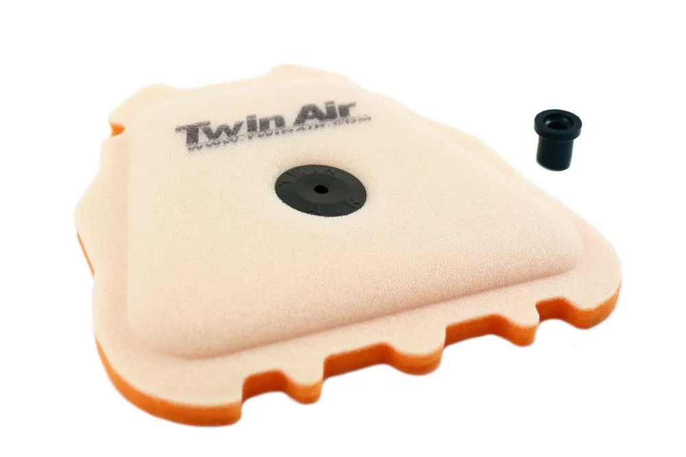 Vzduchový filtr TwinAir 152221 Levný
