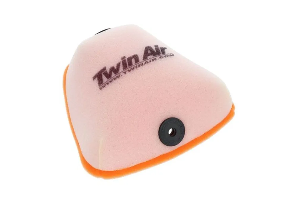 Speciální Cena Vzduchový filtr TwinAir 152226