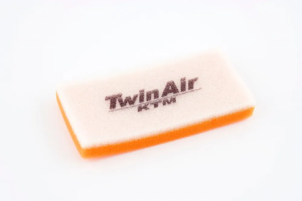 Pouze Dnes Vzduchový filtr TwinAir 154004