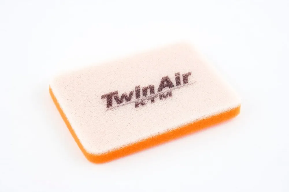 Vzduchový filtr TwinAir 154006 Výhodná Nabídka