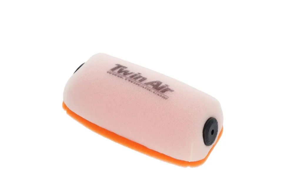 Vzduchový filtr TwinAir 154011 Originální