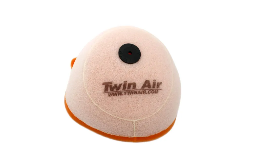 Tovární Cena Vzduchový filtr TwinAir 154114