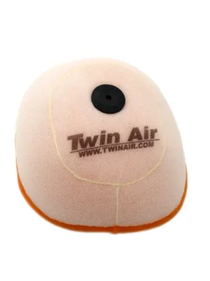 Cenově Výhodný Vzduchový filtr TwinAir 154115