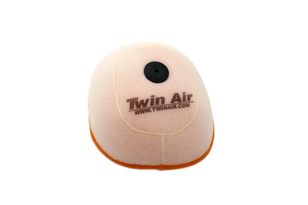 Cenově Výhodný Vzduchový filtr TwinAir 154115