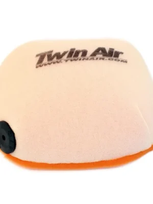 Nakupujte Hned Vzduchový filtr TwinAir 154116