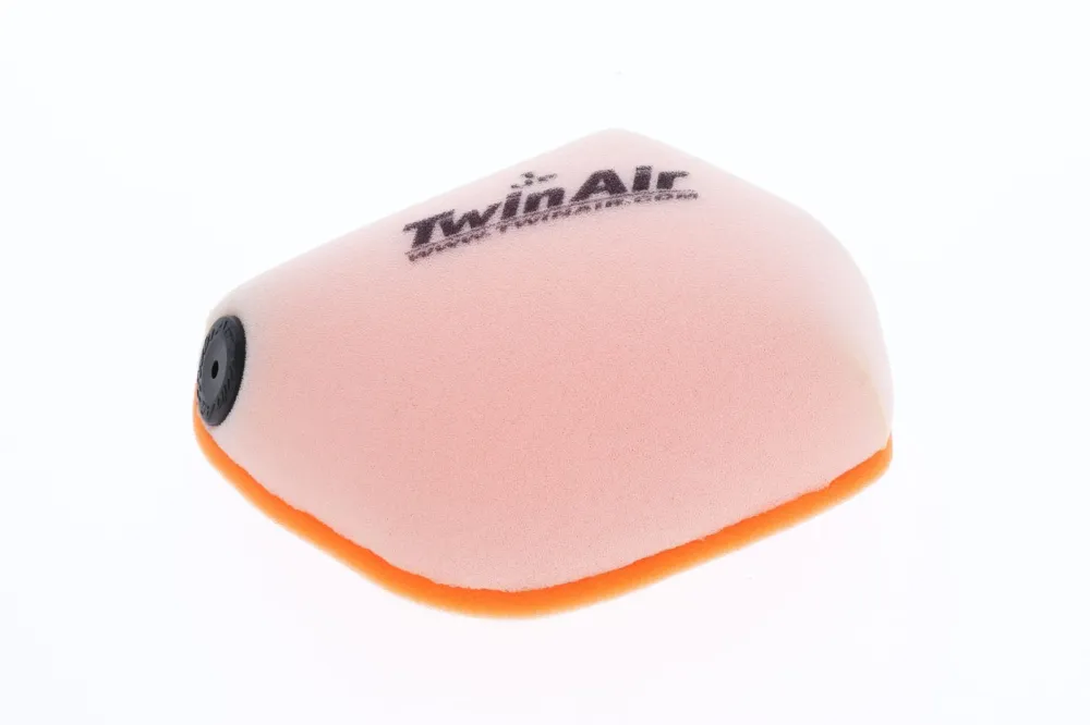 Expresní Doručení Vzduchový filtr TwinAir 154118